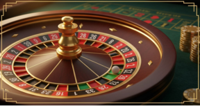 棋魂电视剧海报